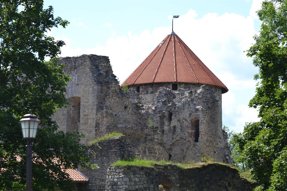 DSC_0027.JPG