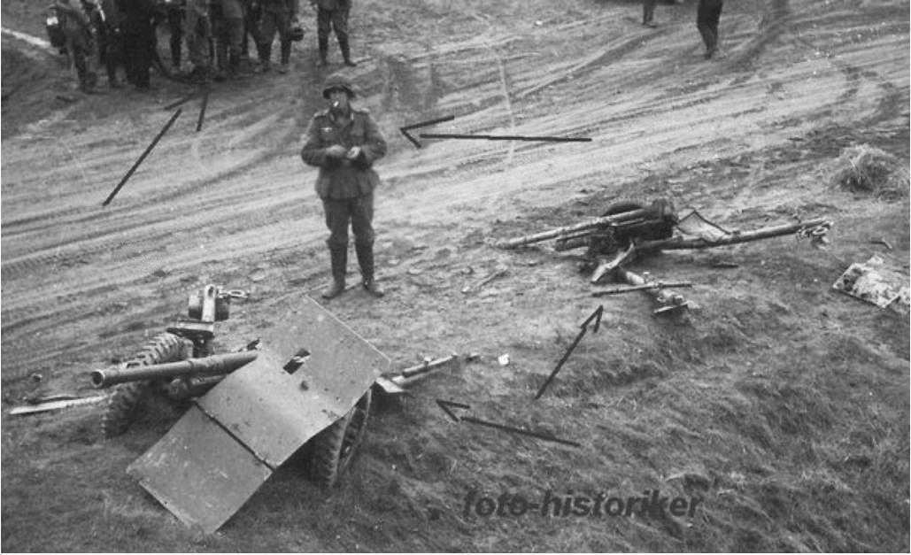 найъ_37 mm Bofors polish.JPG