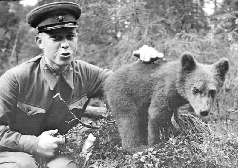 Безымянный.jpg