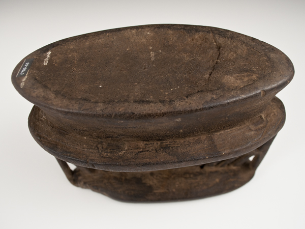 neckrest-collingwood_bay-png2402bottom.jpg