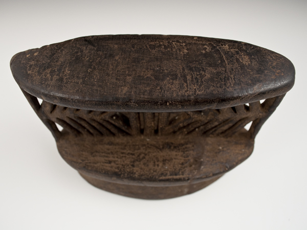 neckrest-collingwood_bay-png2402top.jpg