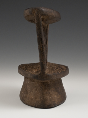 neckrest-collingwood_bay-png2402left.jpg