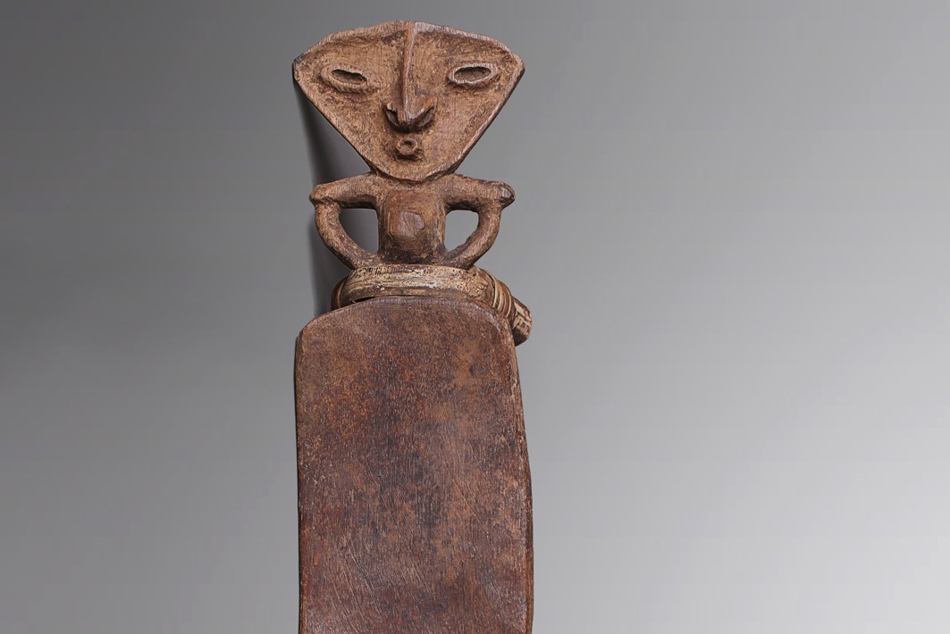 Yangoru_Headrest_1_0815_b.jpg