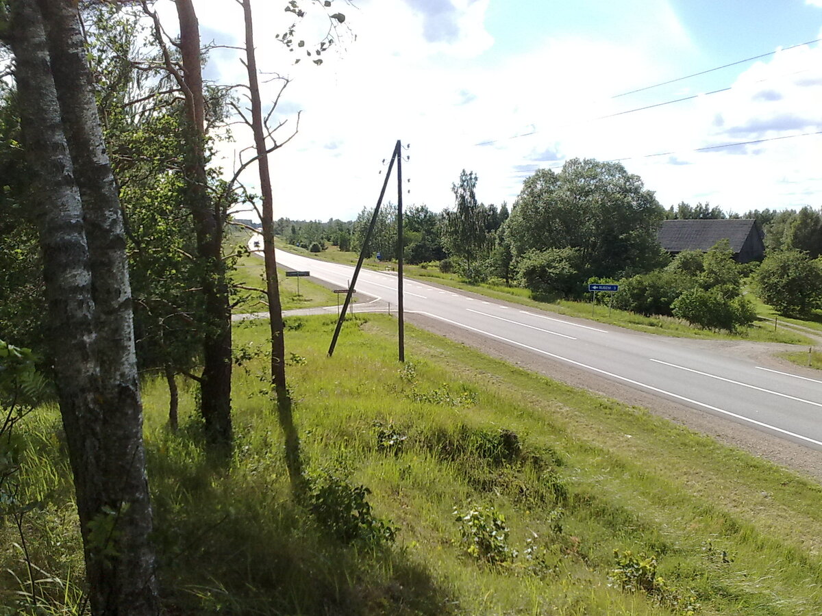0507201610717.jpg