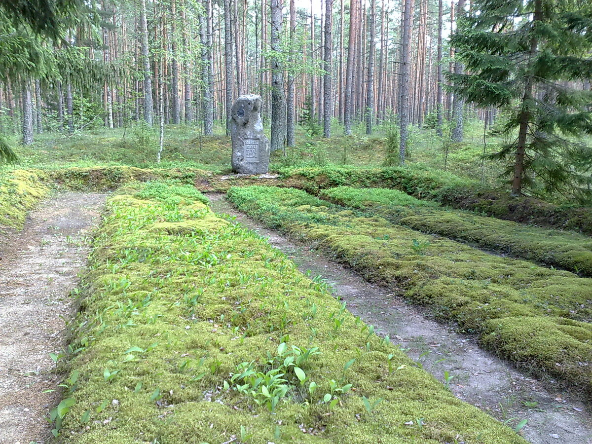 0507201610726.jpg