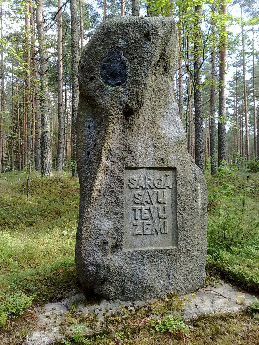 0507201610729.jpg