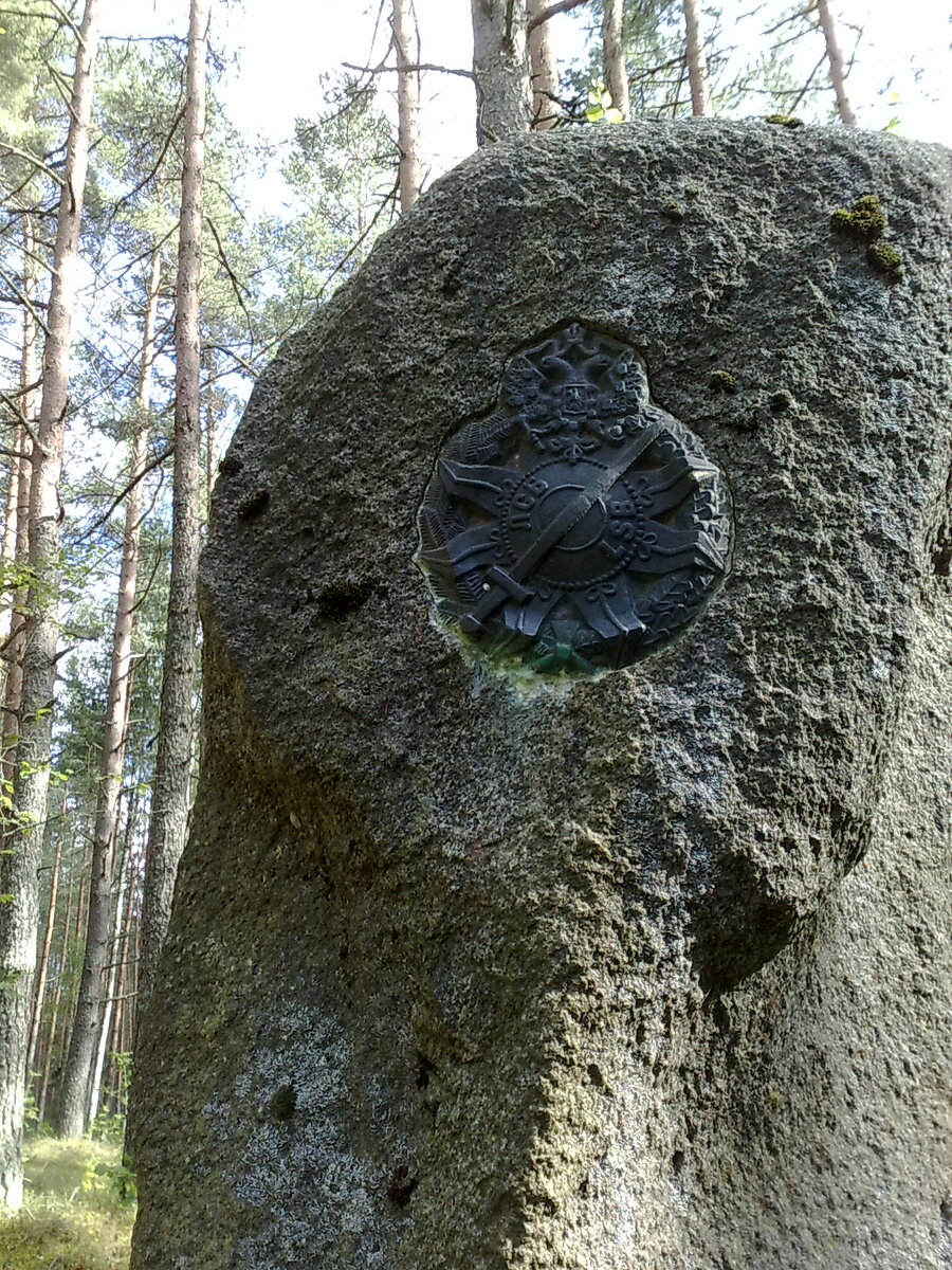 0507201610730.jpg