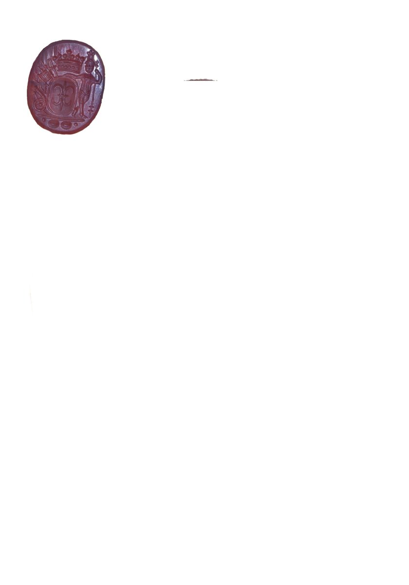 146.jpg