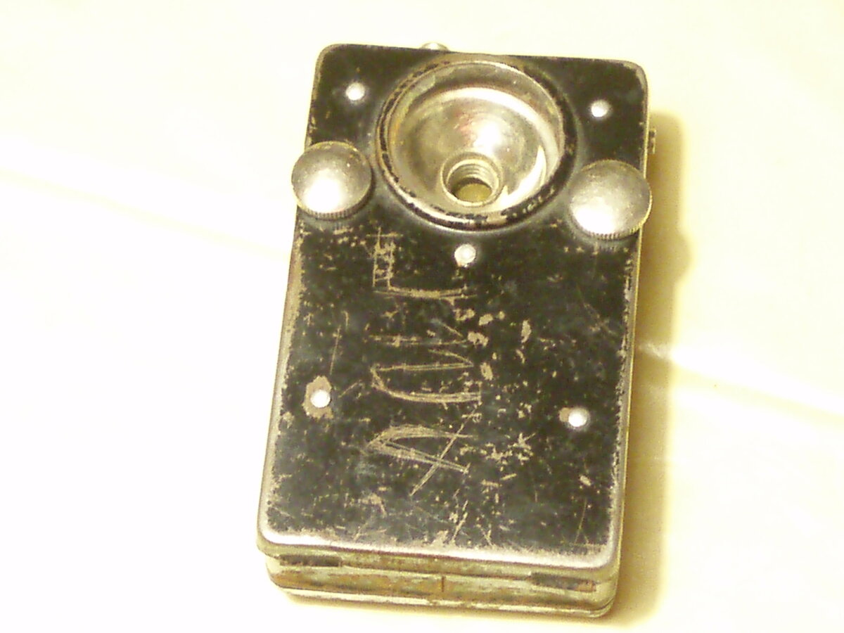 9865211_024.jpg