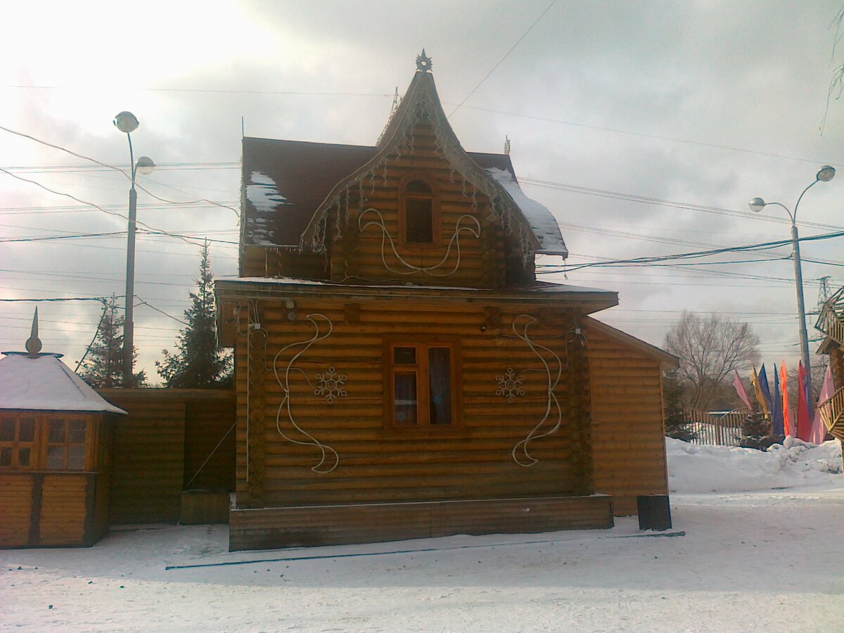 020320132576.jpg
