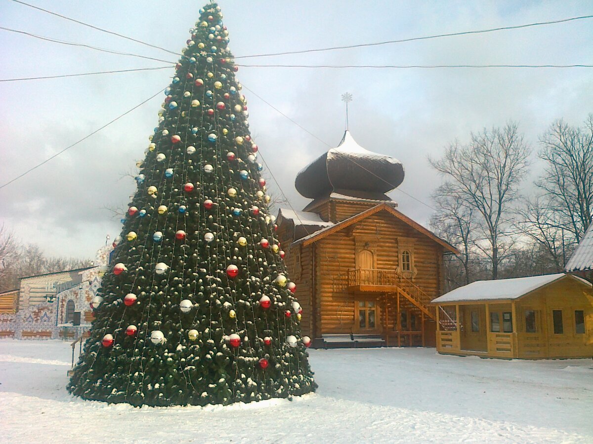 020320132580.jpg