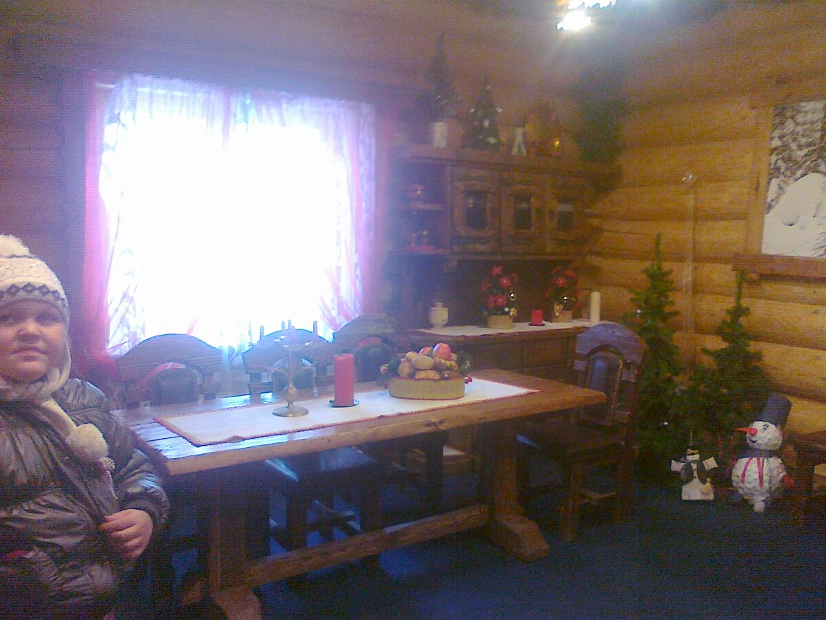 020320132585.jpg