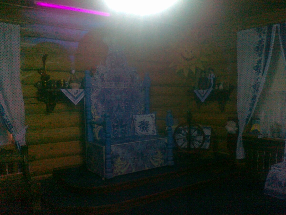 020320132595.jpg
