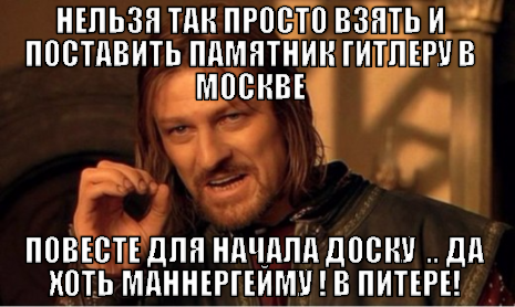 скачанные файлы (2).png