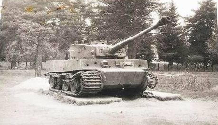 т1.JPG