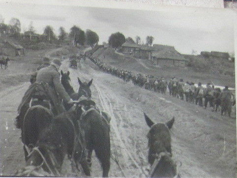 Деревня.jpg