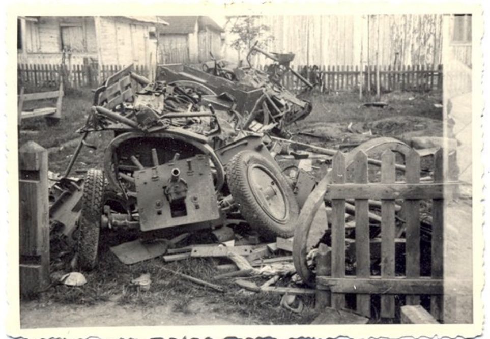 найъ-37мм.JPG