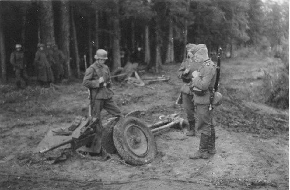 найъ-37мм_ьь.JPG