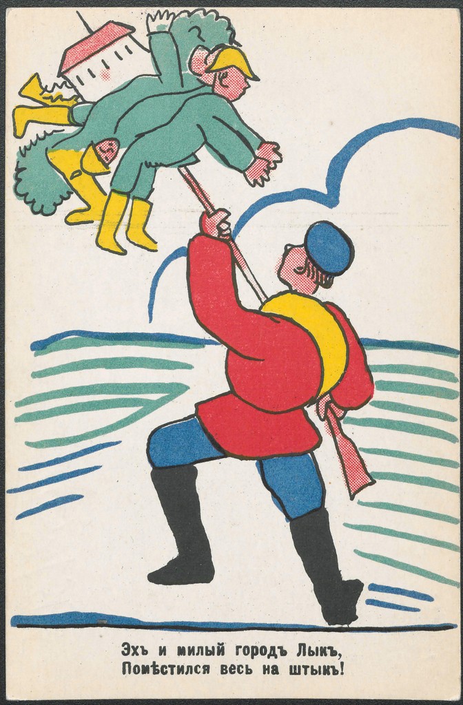 23.jpg