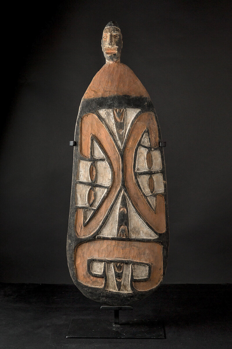 00172_ancestors-shield-from-papua.jpg