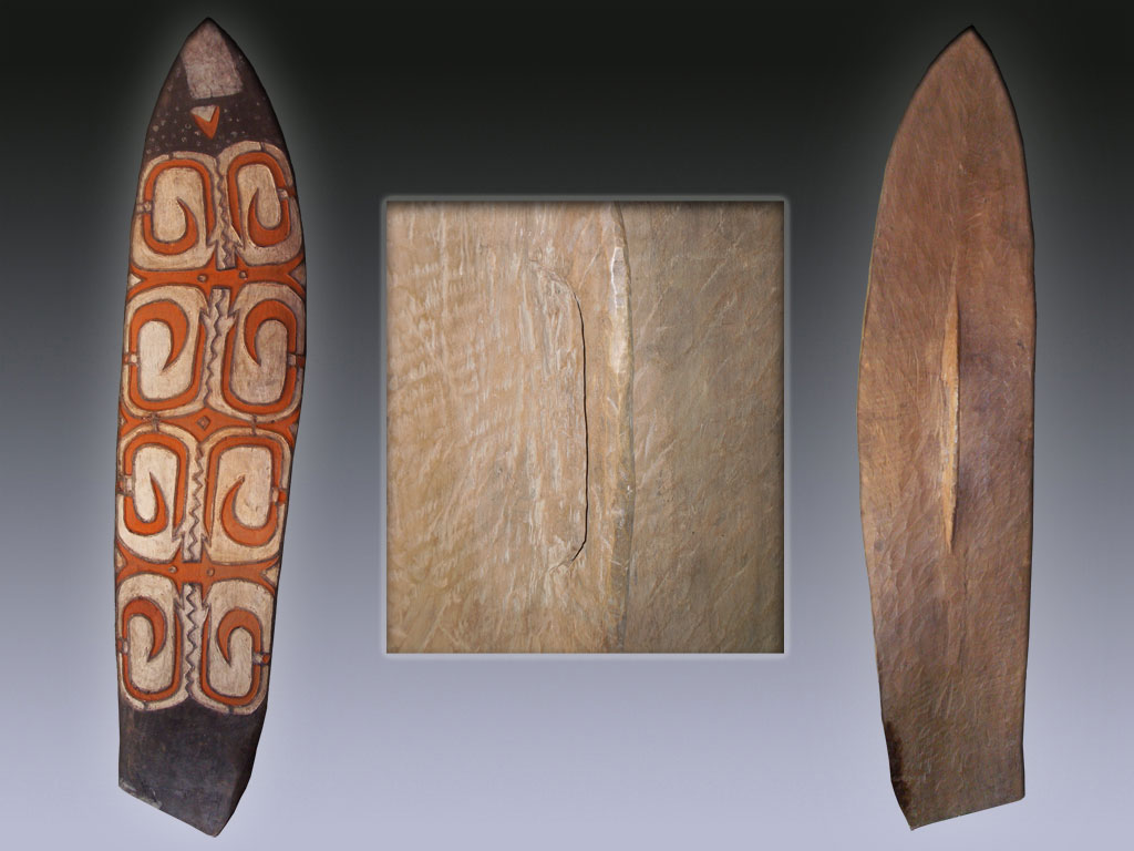 Asmat39c.jpg