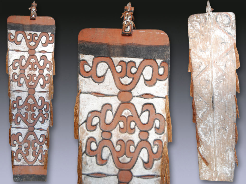 Asmat74c.jpg