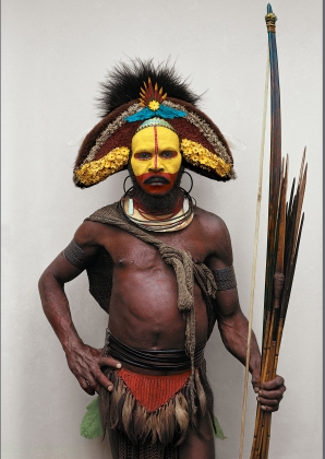Huli3.jpg