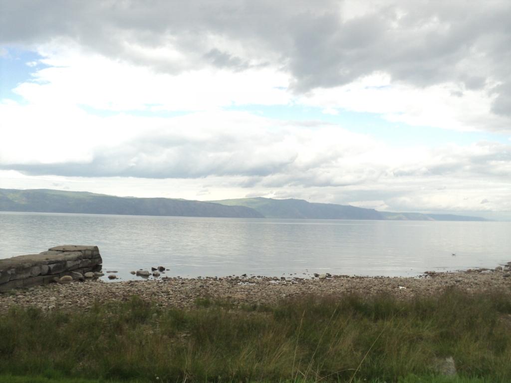 864.JPG