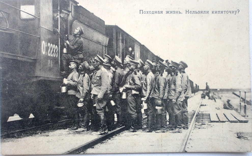 9906349.jpg