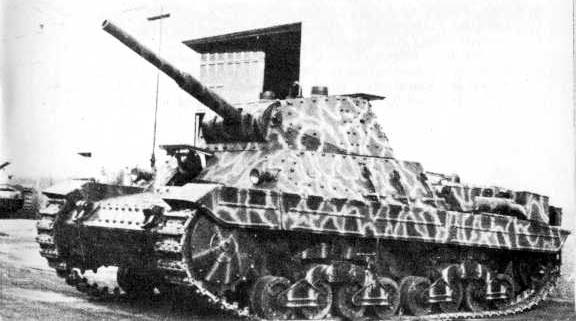 p40_1.jpg