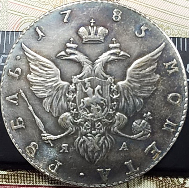 876.jpg