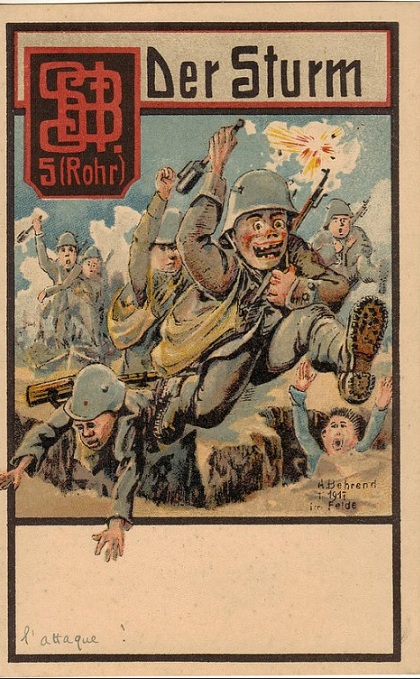 штурм 2.jpg