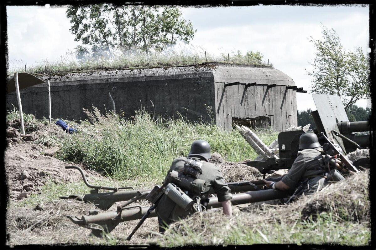 вкер5.jpg