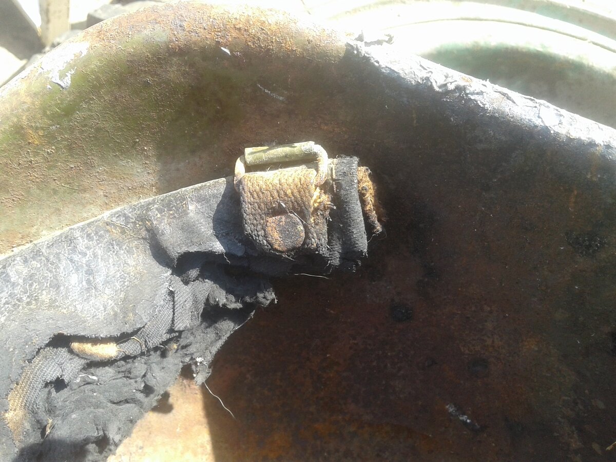 20160713_113156.jpg