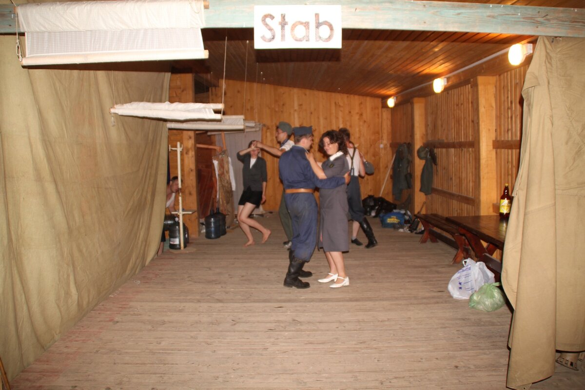 IMG_9208 1.jpg