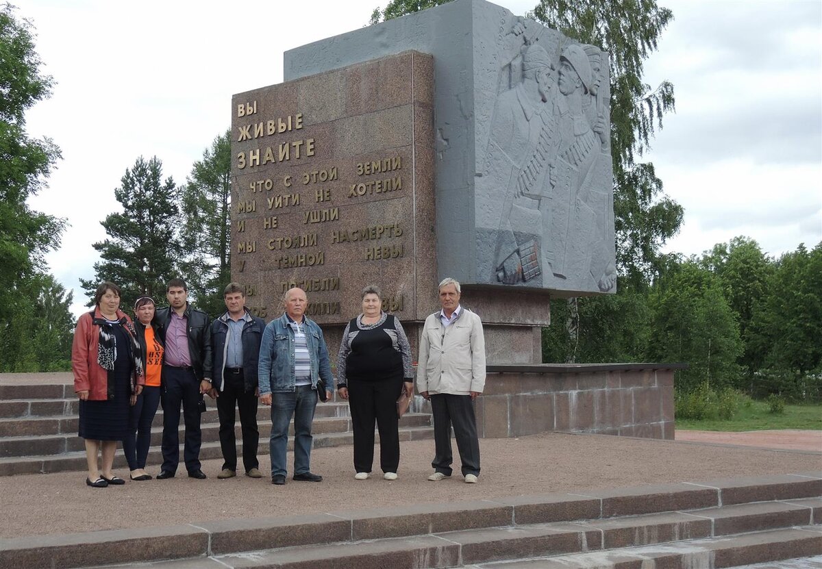 DSCN9963в.jpg