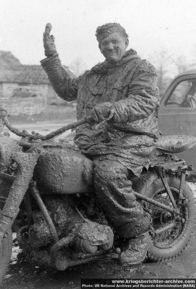 сс.jpg