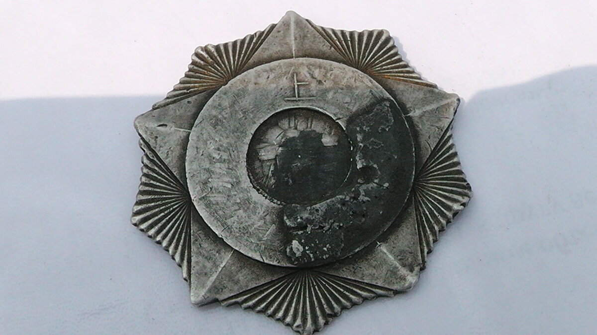 S2570001.JPG
