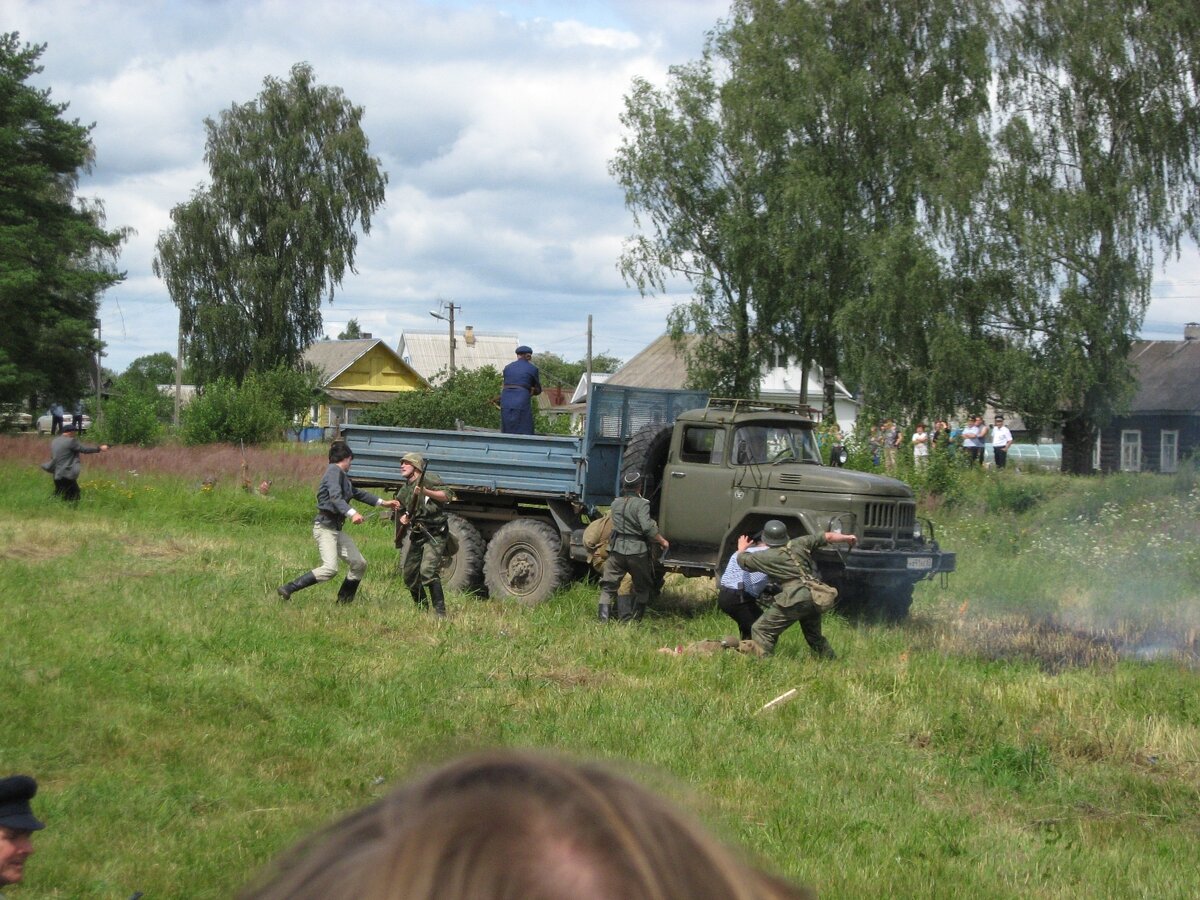 IMG_1053.JPG