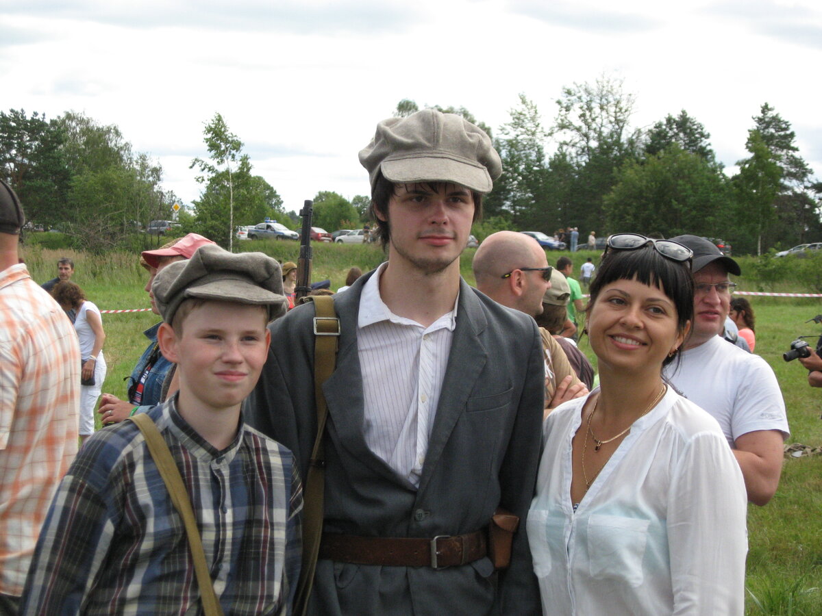 IMG_1065.JPG
