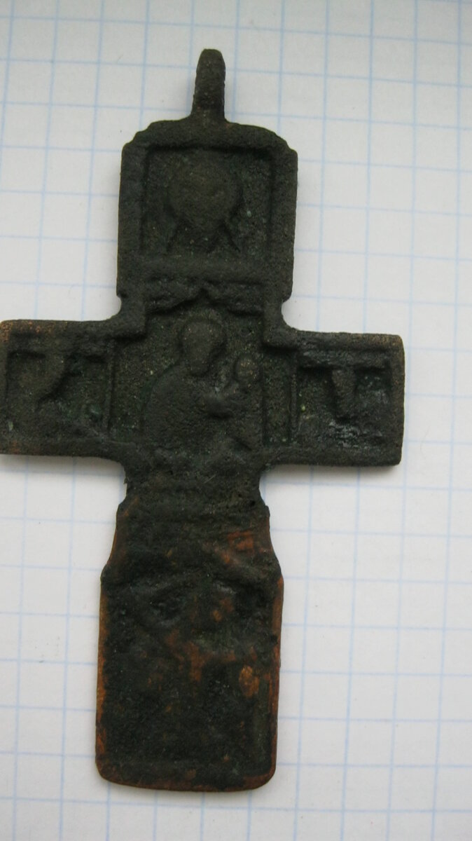 113-05 014.jpg