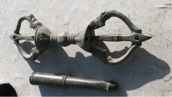 Б04.jpg