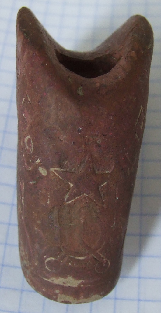 DSCF0340.JPG