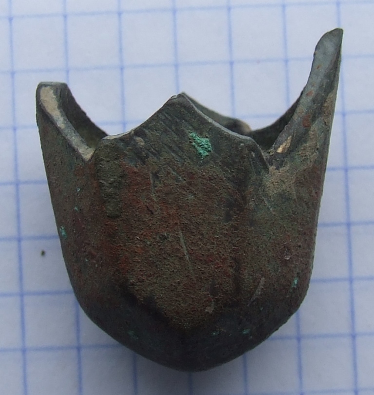DSCF0345.JPG