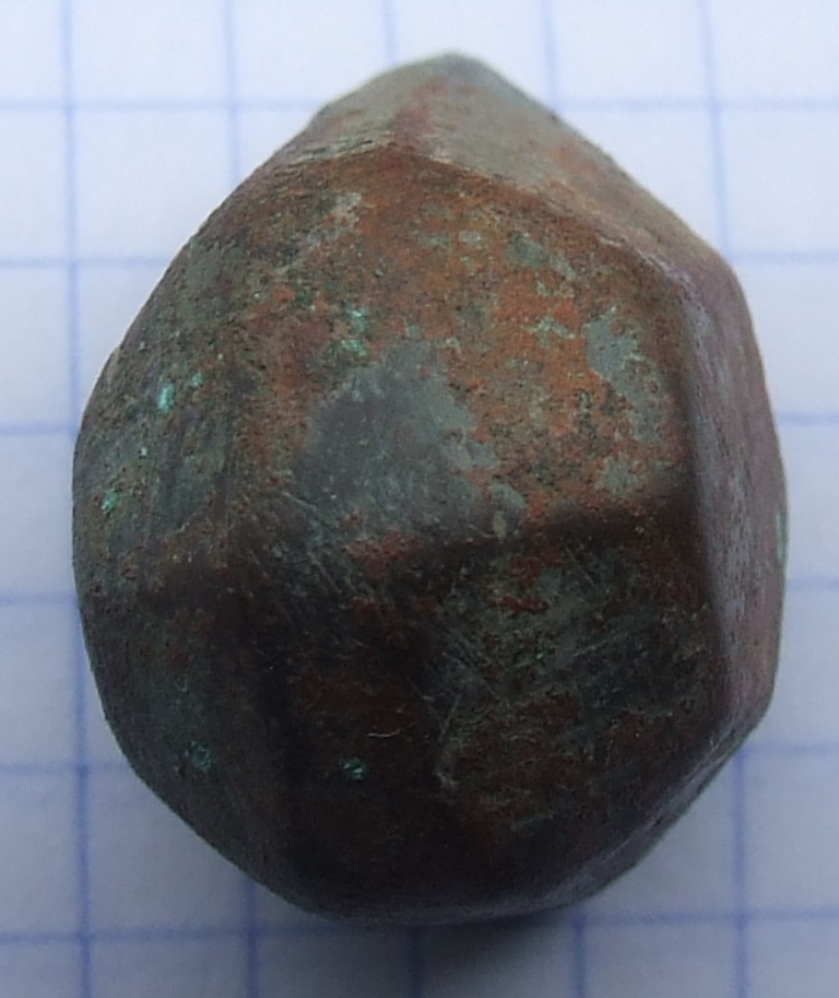 DSCF0348.JPG