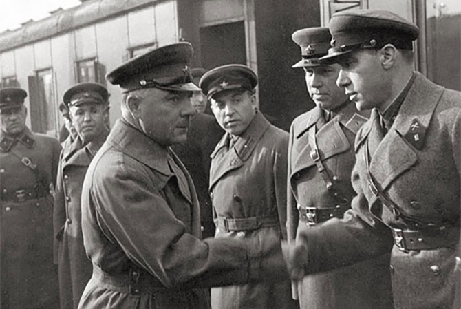 _.Фото 1937 года копия.jpg