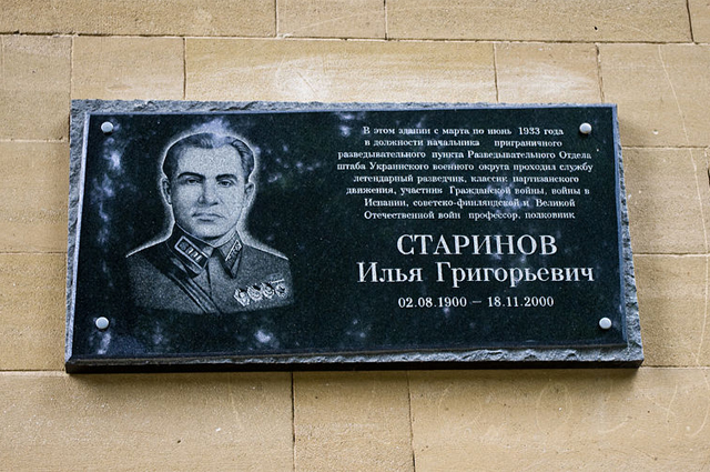 854889_900.jpg