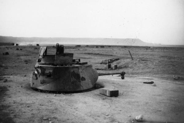 matilda-06.jpg