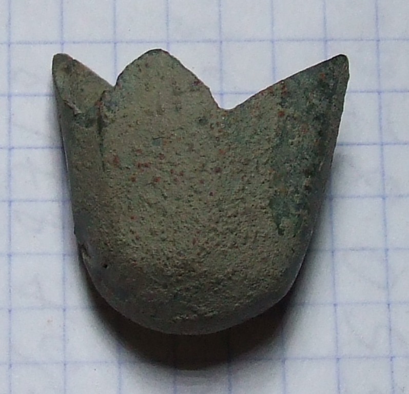 DSCF0799.JPG