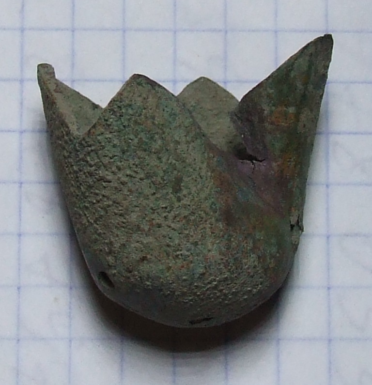 DSCF0800.JPG
